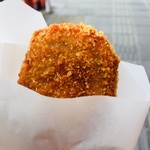用戶對於あじ華的評論圖