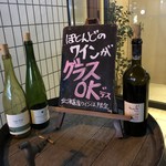 用户对于バルコ札幌的评论图