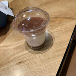 User's review image for ドミノ ピザ 銀座店