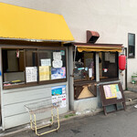 User's review image for たこぼーず