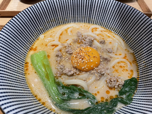 User's review image for EDOCCO CAFE MASU MASU