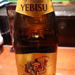 用戶對於寿し和 赤羽店的評論圖