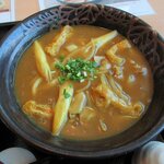 用户对于むぎの里 札幌新道東店的评论图