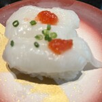 用戶對於回転寿司 一太郎的評論圖