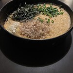 用戶對於居酒屋すみれ的評論圖