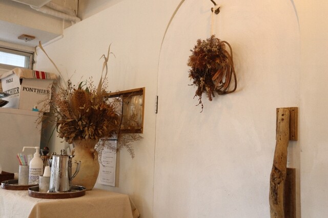 User's recommendation image for 喫茶 ベレー