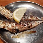 用戶對於トラノコ的評論圖