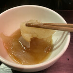 User's review image for ファイヤーホール4000 麻布十番店