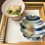 用戶對於人形町今半 新宿小田急第一生命ビル店的評論圖