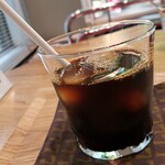 用戶對於きねずみ的評論圖