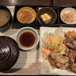 用戶對於ミュンヘン 淀屋橋店的評論圖