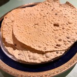 User's review image for シャングリーラ