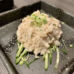 用戶對於焼肉 多喜的評論圖