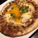 用户对于ご馳家的评论图
