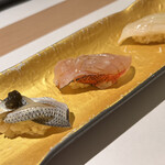 用戶對於すし尽誠的評論圖