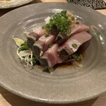 用戶對於いろり焼 晩喰場的評論圖