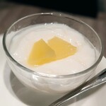 User's review image for 四川酒家 福龍