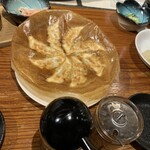 User's review image for 鶴亀十番