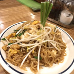 用户对于イーサン的评论图
