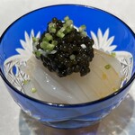 用户对于割鮮 入たに的评论图