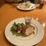 User's review image for プレゴ・パケット