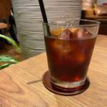 User's review image for poool