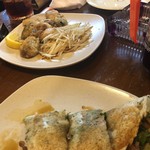 User's review image for おっこん