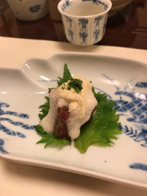 用戶對於梅の花 天神店的評論圖