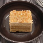 User's review image for Patisserie Laneige