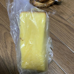 User's review image for リヨン リアン
