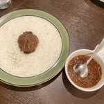 用户对于クロック的评论图