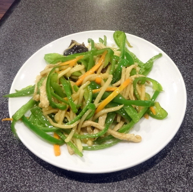 User's recommendation image for 天陽