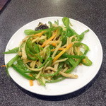 User's review image for 天陽