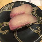 用戶對於京寿司 小倉店的評論圖