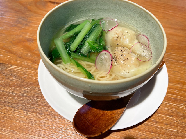 User's review image for 梅翠