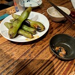 用户对于れんこんや的评论图