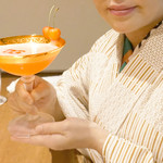 User's review image for バー リドリー