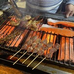用户对于＜居酒屋＞ひろ的评论图