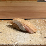 用戶對於寿し あや瀬的評論圖