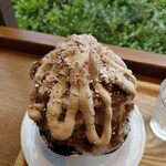 User's review image for パティスリー ラ ヴィ ドゥース