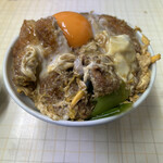 用戶對於お食事処 美登里的評論圖