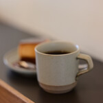 User's review image for トカクコーヒー