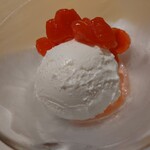 用戶對於SIAM SMITH 吉祥寺店的評論圖