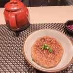 User's review image for 京都鉄板焼 結