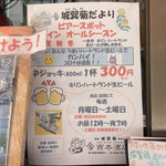 用戶對於西本酒店的評論圖