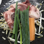 用戶對於ホテル花景色的評論圖