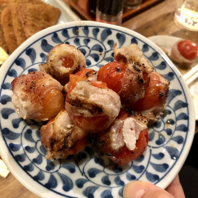 用户对于壱ノ宮的评论高清图