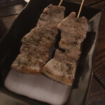 用戶對於五十集屋的評論圖