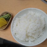 用戶對於札幌市場めし　まるさん亭的評論圖