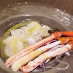 用戶對於キリンシティ 三鷹店的評論圖